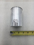 Surephon 89M77 40+5 MFD 440 VAC +/- 5% Round Run Capacitor