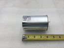 Surephon 89M77 40+5 MFD 440 VAC +/- 5% Round Run Capacitor