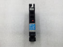 Siemens/ITE ED41B020 20 Amp 1 Pole 277V Circuit Breaker
