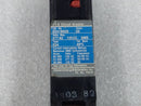 Siemens/ITE ED41B020 20 Amp 1 Pole 277V Circuit Breaker