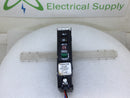 Cutler Hammer BABRP1020 20 Amp Single Pole 120V Bolt on Circuit Breaker - Flaw