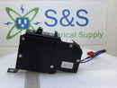 Cutler Hammer BABRP1020 20 Amp Single Pole 120V Bolt on Circuit Breaker - Flaw
