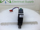 Cutler Hammer BABRP1020 20 Amp Single Pole 120V Bolt on Circuit Breaker - Flaw