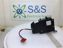 Cutler Hammer BABRP1020 20 Amp Single Pole 120V Bolt on Circuit Breaker - Flaw