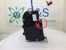Cutler Hammer BABRP1020 20 Amp Single Pole 120V Bolt on Circuit Breaker - Flaw
