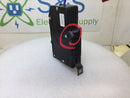 Cutler Hammer BABRP1020 20 Amp Single Pole 120V Bolt on Circuit Breaker - Flaw