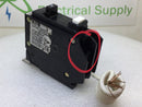 Cutler Hammer QBGF1020 20 Amp 1 Pole 120V Ground Fault Circuit Breaker -  Flaw