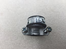 Arlington Industries 842ST 3/4" Snap-Tite Non -Metallic Cable Connector