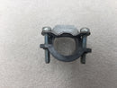 Arlington Industries 842ST 3/4" Snap-Tite Non -Metallic Cable Connector