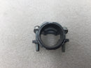 Arlington Industries 842ST 3/4" Snap-Tite Non -Metallic Cable Connector