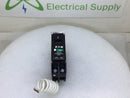 Eaton BRCAF115 15 Amp 1 Pole 120V AFCI Circuit Breaker - Cosmetic Flaw
