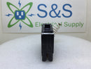 Eaton BRCAF115 15 Amp 1 Pole 120V AFCI Circuit Breaker - Cosmetic Flaw