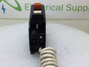 Cutler Hammer GFCB120 20 Amp 1 Pole 120V Ground Fault Circuit Breaker - Flaw