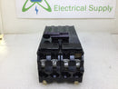 Square D Q1475 4-Pole 75 Amp 240V Plug In Circuit Breaker