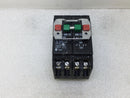 Westinghouse BQ220230 20A-30A Quad BRD Circuit Breaker