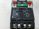 Westinghouse BQ220230 20A-30A Quad BRD Circuit Breaker