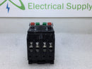 Westinghouse BQ220230 20A-30A Quad BRD Circuit Breaker