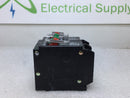 Westinghouse BQ220230 20A-30A Quad BRD Circuit Breaker