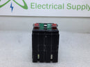 Westinghouse BQ220230 20A-30A Quad BRD Circuit Breaker
