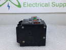 Westinghouse BQ220230 20A-30A Quad BRD Circuit Breaker