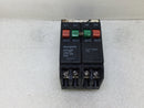 Westinghouse BQ220230 20A-30A Quad BRD Circuit Breaker