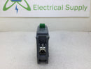 Bryant HBR130 30 Amp Single Pole Circuit Breaker