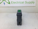 Bryant HBR130 30 Amp Single Pole Circuit Breaker