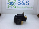 Allen-Bradley 193-CPC 63 B Overload Relay Current Range 40-60 Amp 3-Pole Type-1