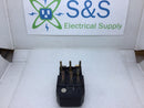 Allen-Bradley 193-CPC 63 B Overload Relay Current Range 40-60 Amp 3-Pole Type-1