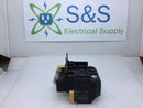 Allen-Bradley 193-CPC 63 B Overload Relay Current Range 40-60 Amp 3-Pole Type-1
