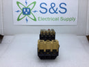 Allen-Bradley 193-CPC 63 B Overload Relay Current Range 40-60 Amp 3-Pole Type-1