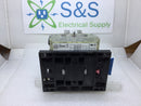 Allen-Bradley 100-A60N*3 Series C Contactor 60 Amp Max 600V Max