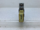 IDEC RH1B-U Relay 5-Blade 24V
