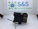 Allen-Bradley Control Relay 700DC-F220Z Series A 600V Max 10 Amp 4-Pole Series C