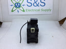 Allen-Bradley Control Relay 700DC-F220Z Series A 600V Max 10 Amp 4-Pole Series C
