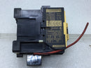 Allen-Bradley 700-F220A1 Series B Control Relay Contactor 120V