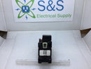 Allen-Bradley 700-F220A1 Series B Control Relay Contactor 120V