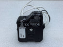 Veris Industries Hawkeye H608/608 175A Digital Adj Current Switch 1.0A @ 30V AC/DC  Isolation 600VAC Class 2
