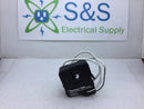 Veris Industries Hawkeye H608/608 175A Digital Adj Current Switch 1.0A @ 30V AC/DC  Isolation 600VAC Class 2