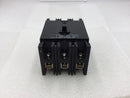 Westinghouse FB3030 30 Amp 3 Pole 600V Circuit Breaker