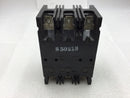 Westinghouse FB3030 30 Amp 3 Pole 600V Circuit Breaker