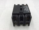 Westinghouse MCP13300R 30 Amp 3 Pole 600V Circuit Breaker - Cosmetic Flaw