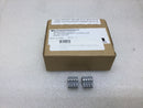 Automation Direct C0-4TB Replacement Click 24 VDC Power Terminal for Programmable Controller