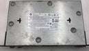 HP J9744A 2530-8G POE+ 8 Port Gigabit Ethernet Switch J9744-61001  W/Rack Ears