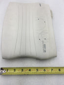 Motorola/Symbol WS-2000-SME-WWR Wireless Switch without AC Power Adapter