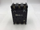 Westinghouse EHB3090 90 Amp 3 Pole 480V Main Circuit Breaker