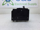 Square D QO240VH 40 Amp 2 Pole 120/240V Circuit Breaker