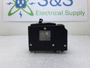Square D QO240VH 40 Amp 2 Pole 120/240V Circuit Breaker