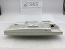 Motorola/Symbol AP300 WSAP-5110-100-WWR Wireless Access Point