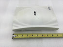 Motorola/Symbol AP300 WSAP-5110-100-WWR Wireless Access Point